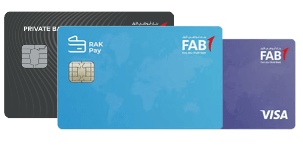 Benefits of Ratibi Card