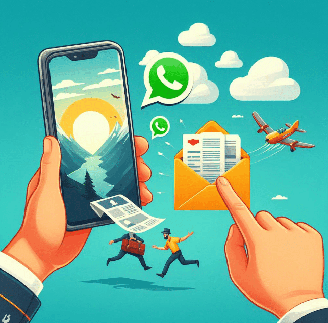 how-long-is-1gb-of-data-used-on-whatsapp-uaeboy