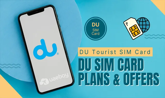 DU Tourist SIM Card Offers and Plans.png