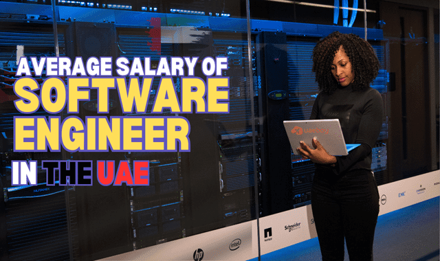 average-software-engineer-salary-in-uae-uaeboy