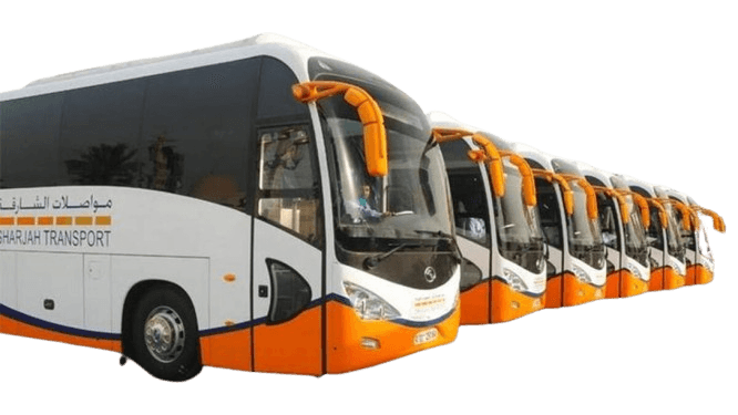 F16 Bus Timetable | Onpassive Bus Terminus to Al Qouz, New Housing Bus Timings