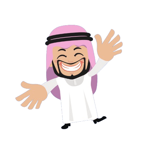 Uaeboy Favicon