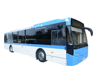 Abu Dhabi to Sharjah Bus Travel Duration